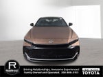 2026 Toyota Toyota Crown Platinum