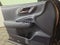 2026 Toyota Toyota Crown Platinum