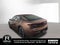 2026 Toyota Toyota Crown Platinum