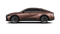 2026 Toyota Toyota Crown Platinum