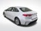 2027 Toyota Corolla Hybrid Hybrid LE