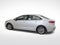 2027 Toyota Corolla Hybrid Hybrid LE