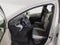2027 Toyota Corolla Hybrid Hybrid LE