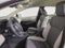 2027 Toyota Corolla Hybrid Hybrid LE