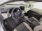 2027 Toyota Corolla Hybrid Hybrid LE