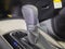 2027 Toyota Corolla Hybrid Hybrid LE