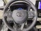 2027 Toyota Corolla Hybrid Hybrid LE