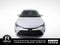 2027 Toyota Corolla Hybrid Hybrid LE