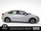 2027 Toyota Corolla Hybrid Hybrid LE