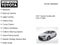 2027 Toyota Corolla Hybrid Hybrid LE