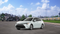 2027 Toyota Corolla Hybrid Hybrid LE
