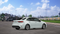 2027 Toyota Corolla Hybrid Hybrid LE