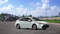 2027 Toyota Corolla Hybrid Hybrid LE