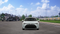 2027 Toyota Corolla Hybrid Hybrid LE