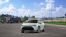2027 Toyota Corolla Hybrid Hybrid LE