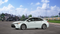 2027 Toyota Corolla Hybrid Hybrid LE