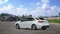 2027 Toyota Corolla Hybrid Hybrid LE