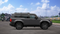 2026 Toyota Land Cruiser Land Cruiser