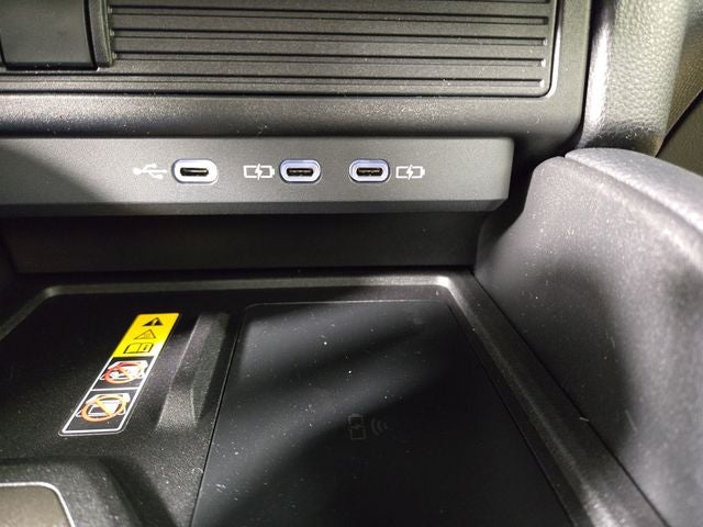 2026 Toyota Land Cruiser Land Cruiser