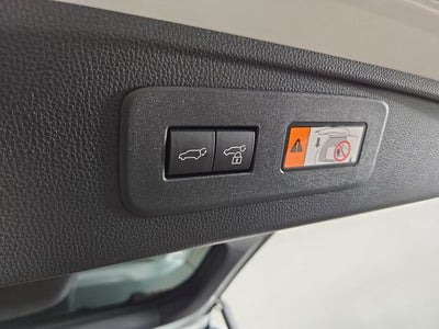 2026 Toyota Land Cruiser Land Cruiser