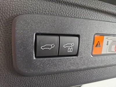 2026 Toyota Land Cruiser Land Cruiser