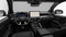 2025 Toyota 4Runner TRD Off-Road Premium