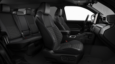 2025 Toyota 4Runner TRD Off-Road Premium