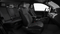2025 Toyota 4Runner TRD Off-Road Premium