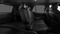2025 Toyota 4Runner TRD Off-Road Premium