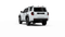 2025 Toyota 4Runner TRD Off-Road Premium