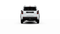 2025 Toyota 4Runner TRD Off-Road Premium