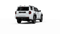 2025 Toyota 4Runner TRD Off-Road Premium