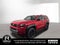 2026 Toyota 4Runner i-FORCE MAX Hybrid TRD Off Road