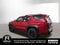 2026 Toyota 4Runner i-FORCE MAX Hybrid TRD Off Road