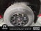 2026 Toyota 4Runner i-FORCE MAX Hybrid TRD Off Road