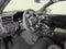 2026 Toyota 4Runner i-FORCE MAX Hybrid TRD Off Road