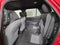 2026 Toyota 4Runner i-FORCE MAX Hybrid TRD Off Road