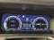 2026 Toyota 4Runner i-FORCE MAX Hybrid TRD Off Road