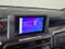 2026 Toyota 4Runner i-FORCE MAX Hybrid TRD Off Road