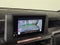2026 Toyota 4Runner i-FORCE MAX Hybrid TRD Off Road