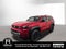 2026 Toyota 4Runner i-FORCE MAX Hybrid TRD Off Road