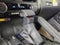 2026 Toyota 4Runner i-FORCE MAX Hybrid TRD Off Road