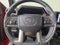 2026 Toyota 4Runner i-FORCE MAX Hybrid TRD Off Road