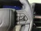 2026 Toyota 4Runner i-FORCE MAX Hybrid TRD Off Road