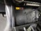 2026 Toyota 4Runner i-FORCE MAX Hybrid TRD Off Road