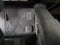 2026 Toyota 4Runner i-FORCE MAX Hybrid TRD Off Road