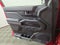 2026 Toyota 4Runner i-FORCE MAX Hybrid TRD Off Road