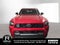 2026 Toyota 4Runner i-FORCE MAX Hybrid TRD Off Road
