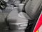 2026 Toyota 4Runner i-FORCE MAX Hybrid TRD Off Road