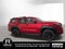 2026 Toyota 4Runner i-FORCE MAX Hybrid TRD Off Road